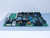 7440 C CIRCUIT BOARD CONTROL T136801