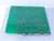 7440 C CIRCUIT BOARD CONTROL T136801