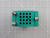 AMPHENOL M12883/40-24 RSE116683 RELAY SOCKET 4 POLE 10 A W/ CONTACTS T133093 AMPHENOL M12883/40-24 RSE116683 RELAY SOCKET 4 POLE 10 A W/ CONTACTS T133093