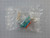 Amphenol M12883/40-24 RSE116683   Relay Socket 4 Pole 10 A w/ Contacts For Sale Amphenol M12883/40-24 RSE116683   Relay Socket 4 Pole 10 A w/ Contacts For Sale