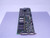 U0A00010 0433004156 CIRCUIT BOARD T140067