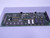 U0A00010 0433004156 CIRCUIT BOARD T140067