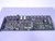 U0A00010 0433004156   Circuit Board For Sale