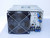 ASTEC 8700019201-04 9K39-23-271 SUPER SWITCHER SERIES POWER SUPPLY T131352