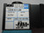 MAC VALVES 130B-111JM 1 T3604