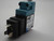 MAC VALVES 130B-111JM 1 T3604
