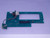 AUDIO PRECISION 6200-DKEY-1 7910.0003 CIRCUIT BOARD ASSEMBLY T138147