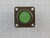 SOURIAU D38999/20JD35PN CIRCULAR MIL SPEC CONNECTOR 37 P SZ 15 WALL MOUNT RECPT PIN CONT T133102 SOURIAU D38999/20JD35PN CIRCULAR MIL SPEC CONNECTOR 37 P SZ 15 WALL MOUNT RECPT PIN CONT T133102