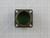SOURIAU D38999/20JD35PN CIRCULAR MIL SPEC CONNECTOR 37 P SZ 15 WALL MOUNT RECPT PIN CONT T133102 SOURIAU D38999/20JD35PN CIRCULAR MIL SPEC CONNECTOR 37 P SZ 15 WALL MOUNT RECPT PIN CONT T133102
