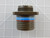 SOURIAU D38999/20JD35PN CIRCULAR MIL SPEC CONNECTOR 37 P SZ 15 WALL MOUNT RECPT PIN CONT T133102 SOURIAU D38999/20JD35PN CIRCULAR MIL SPEC CONNECTOR 37 P SZ 15 WALL MOUNT RECPT PIN CONT T133102