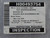SOURIAU D38999/20JD35PN CIRCULAR MIL SPEC CONNECTOR 37 P SZ 15 WALL MOUNT RECPT PIN CONT T133102 SOURIAU D38999/20JD35PN CIRCULAR MIL SPEC CONNECTOR 37 P SZ 15 WALL MOUNT RECPT PIN CONT T133102