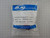 Souriau D38999/20JD35PN    Circular MIL Spec Connector 37 P Sz 15 Wall Mount Recpt Pin Cont For Sale Souriau D38999/20JD35PN    Circular MIL Spec Connector 37 P Sz 15 Wall Mount Recpt Pin Cont For Sale