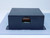 GALIL AMP 1460 MOTION CONTROL GALIL AMP 1460 MOTION CONTROL