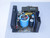 XENLEK 2726 POWER SUPPLY T133406
