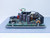 ZEBRA TECHNOLOGIES POWER SUPPLY BOARD T133408 ZEBRA TECHNOLOGIES POWER SUPPLY BOARD T133408