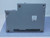 ZEBRA TECHNOLOGIES POWER SUPPLY BOARD T133408 ZEBRA TECHNOLOGIES POWER SUPPLY BOARD T133408