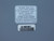 ZEBRA TECHNOLOGIES POWER SUPPLY BOARD T133408 ZEBRA TECHNOLOGIES POWER SUPPLY BOARD T133408