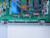 ZEBRA TECHNOLOGIES POWER SUPPLY BOARD T133408 ZEBRA TECHNOLOGIES POWER SUPPLY BOARD T133408