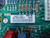 ZEBRA TECHNOLOGIES POWER SUPPLY BOARD T133408 ZEBRA TECHNOLOGIES POWER SUPPLY BOARD T133408