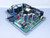 Zebra Technologies     Power Supply Board For Sale Zebra Technologies     Power Supply Board For Sale