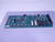 U0A00010 U102B6AI0IG CIRCUIT BOARD T140068
