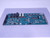 U0A00010 U102B6AI0IG   Circuit Board For Sale