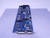BRANSON 102-242-633R AMTECH METAL WELDER CTRL BOARD ASSEMBLY T140069