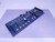 BRANSON 102-242-633R AMTECH METAL WELDER CTRL BOARD ASSEMBLY T140069