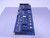 BRANSON 102-242-633R AMTECH METAL WELDER CTRL BOARD ASSEMBLY T140069