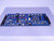 Branson 102-242-633R    Amtech Metal Welder Ctrl Board Assembly For Sale