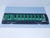 MITSUBISHI A1S38B CONTROL BASE UNIT