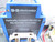 M2M DATACORP SAT-101 485LDRC9 CONTROL PANEL T140090