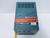 RELIANCE ELECTRIC 2DB4010 AC VS DRIVE D.B UNIT T140094