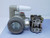 HONEYWELL STDW924-E1A-00000-V0000-1C XYR6000 WIRELESS PRESSURE TRANSMITTER T140095
