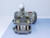 HONEYWELL STDW924-E1A-00000-V0000-1C XYR6000 WIRELESS PRESSURE TRANSMITTER T140095