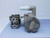 HONEYWELL STDW924-E1A-00000-V0000-1C XYR6000 WIRELESS PRESSURE TRANSMITTER T140095