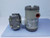 HONEYWELL STDW924-E1A-00000-V0000-1C XYR6000 WIRELESS PRESSURE TRANSMITTER T140095