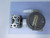 HONEYWELL STDW924-E1A-00000-V0000-1C XYR6000 WIRELESS PRESSURE TRANSMITTER T140095
