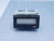 OMRON H7EC-NV-B TOTAL COUNTER 4.5-30 V T138165