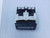OMRON H7EC-NV-B TOTAL COUNTER 4.5-30 V T138165