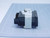 OMRON H7EC-NV-B TOTAL COUNTER 4.5-30 V T138165