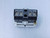 OMRON H7EC-NV-B TOTAL COUNTER 4.5-30 V T138165