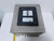 DYNALCO CONTROLS AF-1400 AF1411 AIR/FUEL RATIO CONTROLLER T140098 DYNALCO CONTROLS AF-1400 AF1411 AIR/FUEL RATIO CONTROLLER T140098