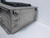 DYNALCO CONTROLS AF-1400 AF1411 AIR/FUEL RATIO CONTROLLER T140098 DYNALCO CONTROLS AF-1400 AF1411 AIR/FUEL RATIO CONTROLLER T140098