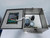 DYNALCO CONTROLS AF-1400 AF1411 AIR/FUEL RATIO CONTROLLER T140098 DYNALCO CONTROLS AF-1400 AF1411 AIR/FUEL RATIO CONTROLLER T140098