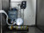 DYNALCO CONTROLS AF-1400 AF1411 AIR/FUEL RATIO CONTROLLER T140098 DYNALCO CONTROLS AF-1400 AF1411 AIR/FUEL RATIO CONTROLLER T140098