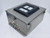 Dynalco Controls AF-1400 AF1411   Air/Fuel Ratio Controller For Sale Dynalco Controls AF-1400 AF1411   Air/Fuel Ratio Controller For Sale