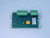 SIEMENS B2501-D325 KJ-H222-00572 CIRCUIT BOARD T144513