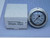 MCDANIEL CONTROLS INC. J6EP LIQUID FILLED GAUGE T142537