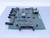 BMSL-CPU-97-117 CIRCUIT BOARD T144516